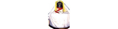 பொன்னூர்